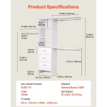 MCBXTGBXTSDGZR8EG001V0 gallery 0 2