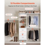 MCBXTGBXTSDGZR8EG001V0 gallery 1 1