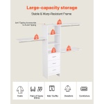 MCBXTGBXTSDGZR8EG001V0 gallery 2 2