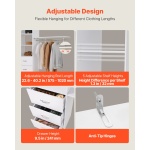 MCBXTGBXTSDGZR8EG001V0 gallery 3 2