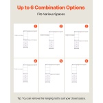 MCBXTGBXTSDGZR8EG001V0 gallery 5 2