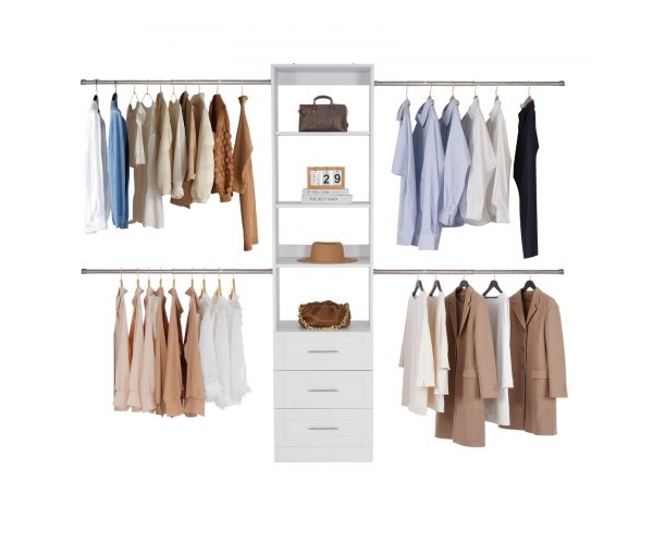 MCBXTGBXTSDGZTZFY001V0 2