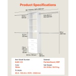 MCBXTGBXTSDGZTZFY001V0 gallery 0 1