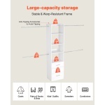 MCBXTGBXTSDGZTZFY001V0 gallery 2 2