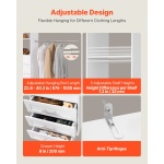 MCBXTGBXTSDGZTZFY001V0 gallery 3 2