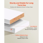 MCBXTGBXTSDGZTZFY001V0 gallery 4 1