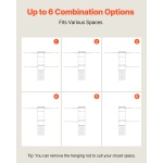 MCBXTGBXTSDGZTZFY001V0 gallery 5 2