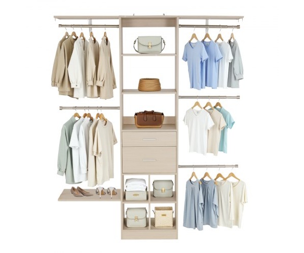 MCBXTGBXTWDGFYZ1C001V0 1