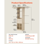 MCBXTGBXTWDGFYZ1C001V0 gallery 0 2