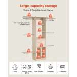 MCBXTGBXTWDGFYZ1C001V0 gallery 2 2