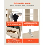 MCBXTGBXTWDGFYZ1C001V0 gallery 3 2