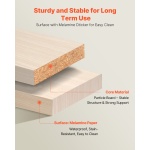 MCBXTGBXTWDGFYZ1C001V0 gallery 4 1