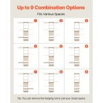 MCBXTGBXTWDGFYZ1C001V0 gallery 5 2