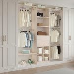 MCBXTGBXTWDGFYZ1C001V0 gallery 6 2