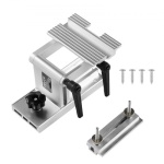 MCZSJJ090000FZ9D1001V0