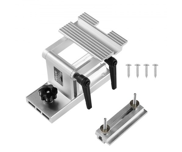 MCZSJJ090000FZ9D1001V0