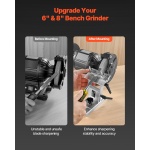 MCZSJJ090000FZ9D1001V0 gallery 1