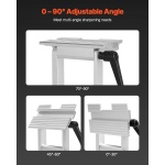 MCZSJJ090000FZ9D1001V0 gallery 2