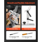 MCZSJJ090000FZ9D1001V0 gallery 3