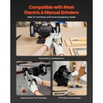 MCZSJJ090000FZ9D1001V0 gallery 4