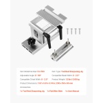 MCZSJJ090000FZ9D1001V0 gallery 5