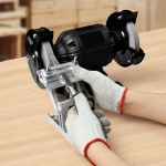 MCZSJJ090000FZ9D1001V0 gallery 6