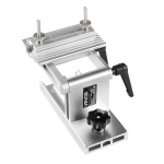 MCZSJJ090000FZ9D1001V0 gallery 7