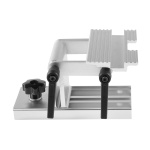 MCZSJJ090000FZ9D1001V0 gallery 8