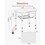 MDBKHWZDZ24Y0Q4P4001V0 gallery 2