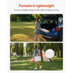 MDBKHWZDZ24Y0Q4P4001V0 gallery 3