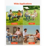 MDBKHWZDZ24Y0Q4P4001V0 gallery 5