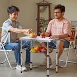 MDBKHWZDZ24Y0Q4P4001V0 gallery 6