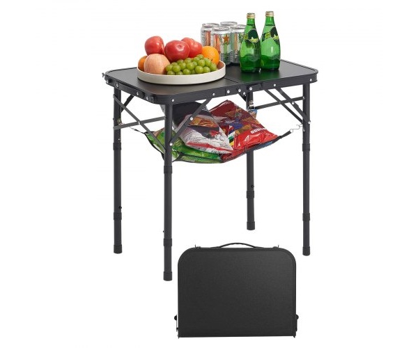 MDBKHWZDZ24YUV8KO001V0