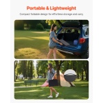 MDBKHWZDZ24YUV8KO001V0 gallery 3