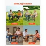 MDBKHWZDZ24YUV8KO001V0 gallery 5