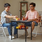 MDBKHWZDZ24YUV8KO001V0 gallery 6