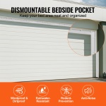 MFT1J34FTDBJENC7NV0 gallery 2