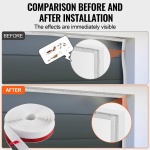 MFT1J34FTDBJENC7NV0 gallery 3