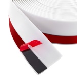 MFT1J34FTDBJENC7NV0 gallery 8