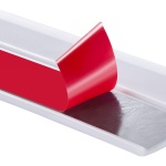 MFT1J34FTDBJENC7NV0 gallery 9