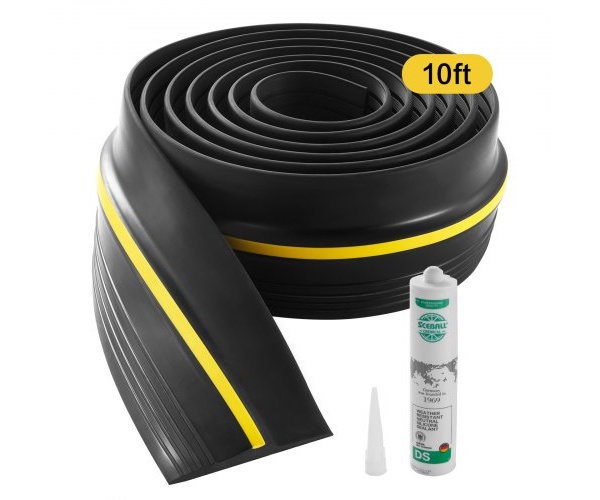 MFTDT1J10FT02XUR9V0 1