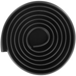 MFTDT1J10FT02XUR9V0 gallery 8