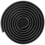 MFTDT1J12FT0NTRM6V0 gallery 8