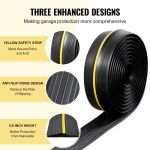 MFTDT1J165YC2I8WIV0 gallery 1