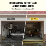 MFTDT1J165YC2I8WIV0 gallery 3