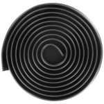 MFTDT1J165YC2I8WIV0 gallery 8