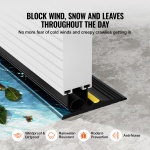 MFTMXBT2J16FYW5UNV0 gallery 2