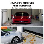 MFTMXBT2J16FYW5UNV0 gallery 3