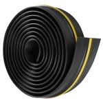 MFTMXBT2J16FYW5UNV0 gallery 7