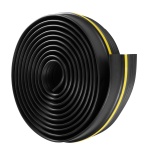 MFTMXBT2J20F01O7KV0 gallery 7